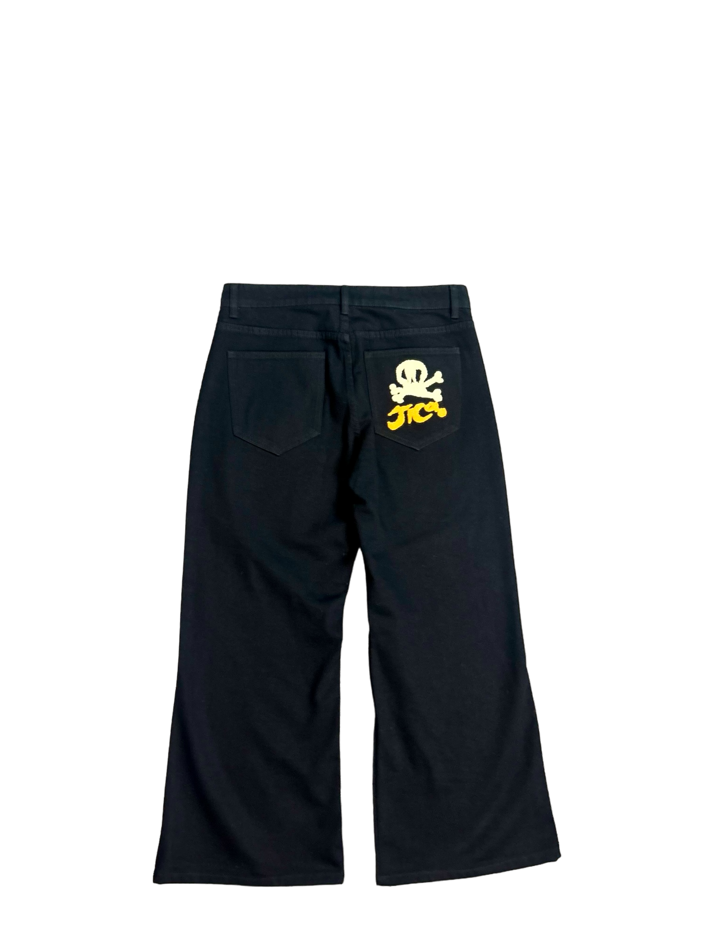 JICA V1 JEANS